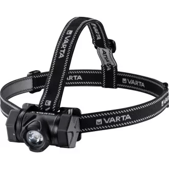 H20 PRO 3 AAA svítilna VARTA H20 PRO 3 AAA svítilna VARTA