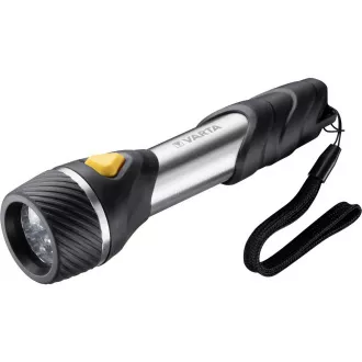 F20 Day Light Multi svítilna VARTA F20 Day Light Multi svítilna VARTA