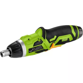 FDS 10155-A AKU šroubovák FIELDMANN FDS 10155-A AKU šroubovák FIELDMANN
