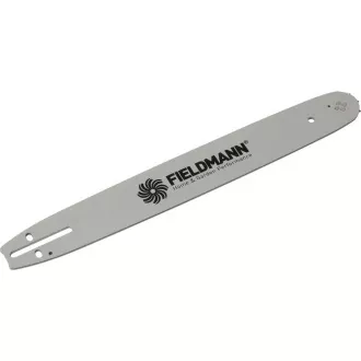 FZP 9026-B Lišta FZP 5816-B FIELDMANN FZP 9026-B Lišta FZP 5816-B FIELDMANN