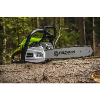 FZP 5816-B Benzínová pila 58cc FIELDMANN FZP 5816-B Benzínová pila 58cc FIELDMANN