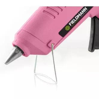 FDTP 2102-E Tavná pistole 100W FIELDMANN FDTP 2102-E Tavná pistole 100W FIELDMANN