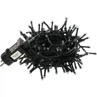 RXL 383 řetěz 150LED 15+5 RDCW TM RETLUX RXL 383 řetěz 150LED 15+5 RDCW TM RETLUX