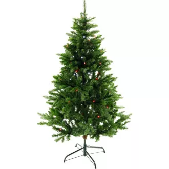 RXL 383 řetěz 150LED 15+5 RDCW TM RETLUX RXL 383 řetěz 150LED 15+5 RDCW TM RETLUX
