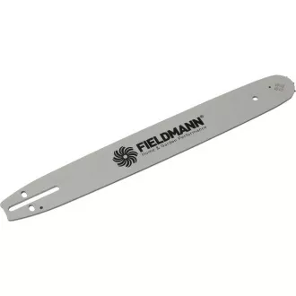 FZP 9028-A Lišta pro FZP 70805 FIELDMANN FZP 9028-A Lišta pro FZP 70805 FIELDMANN
