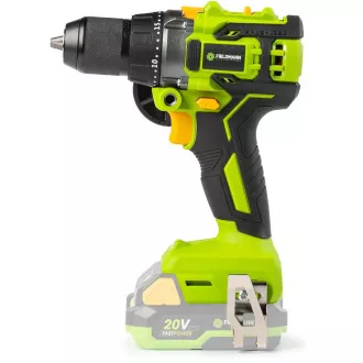 FDUV 70215-0 20V Vrtačka FIELDMANN FDUV 70215-0 20V Vrtačka FIELDMANN