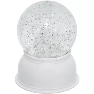 RXL 435 Sněžítko s LED 14,5cm RETLUX RXL 435 Sněžítko s LED 14,5cm RETLUX
