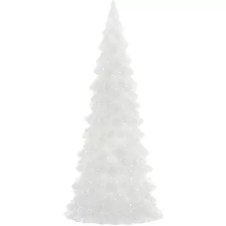 RXL 437 Stromek LED 23cm WW RETLUX RXL 437 Stromek LED 23cm WW RETLUX