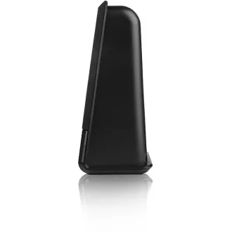 SPEED LINK reproduktory SL-8004-BK EVENT Stereo Speakers, black SPEED LINK reproduktory SL-8004-BK EVENT Stereo Speakers, black