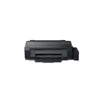 EPSON tiskárna ink EcoTank L1300, A3+, 30ppm, USB EPSON tiskárna ink EcoTank L1300, A3+, 30ppm, USB