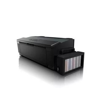 EPSON tiskárna ink EcoTank L1300, A3+, 30ppm, USB EPSON tiskárna ink EcoTank L1300, A3+, 30ppm, USB
