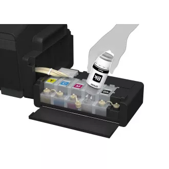EPSON tiskárna ink EcoTank L1300, A3+, 30ppm, USB EPSON tiskárna ink EcoTank L1300, A3+, 30ppm, USB