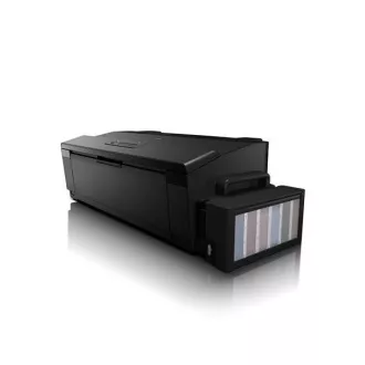 EPSON tiskárna ink EcoTank L1800, A3+, 15ppm, USB, Foto tiskárna, 6ink EPSON tiskárna ink EcoTank L1800, A3+, 15ppm, USB, Foto tiskárna, 6ink
