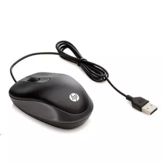 HP myš - USB Travel Mouse HP myš - USB Travel Mouse