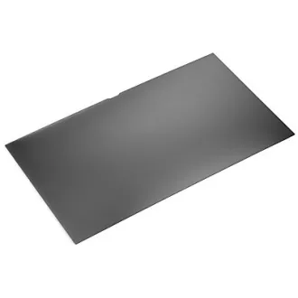 HP 15.6 NB Privacy Filter HP 15.6 NB Privacy Filter