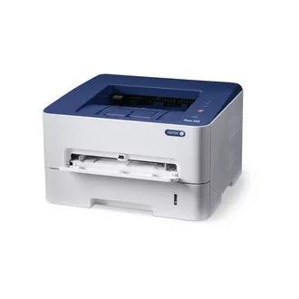 Xerox Phaser 3260, A4 BW tiskárna, 29ppm, PS/PCL, Ethernet, Wifi Xerox Phaser 3260, A4 BW tiskárna, 29ppm, PS/PCL, Ethernet, Wifi