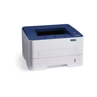 Xerox Phaser 3260, A4 BW tiskárna, 29ppm, PS/PCL, Ethernet, Wifi Xerox Phaser 3260, A4 BW tiskárna, 29ppm, PS/PCL, Ethernet, Wifi