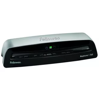 Laminátor Fellowes NEPTUNE3 A3 Laminátor Fellowes NEPTUNE3 A3