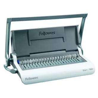Vazač Fellowes STAR+ Vazač Fellowes STAR+