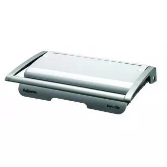 Vazač Fellowes STAR+ Vazač Fellowes STAR+