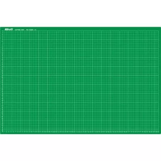 Řezací podložka KW-Trio A1 Řezací podložka KW-Trio A1
