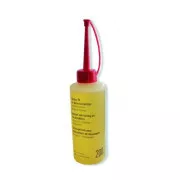 Olej pro skartovací stroje 200 ml