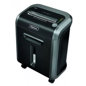 Skartovač Fellowes 79 Ci Skartovač Fellowes 79 Ci