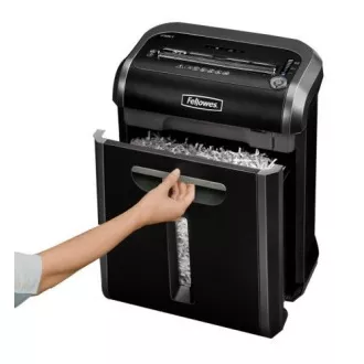 Skartovač Fellowes 79 Ci Skartovač Fellowes 79 Ci