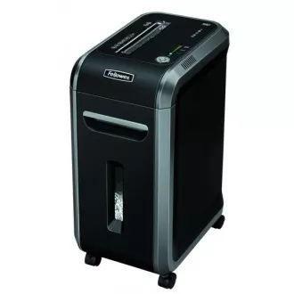 Skartovač Fellowes 99 Ci Skartovač Fellowes 99 Ci