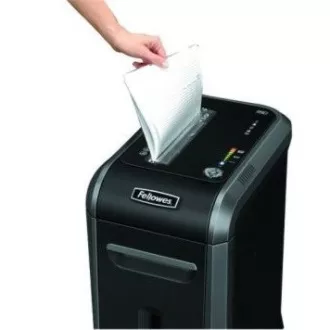 Skartovač Fellowes 99 Ci Skartovač Fellowes 99 Ci