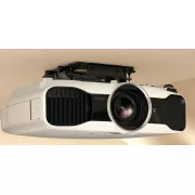 EPSON Ceiling Mount ELPMB30 Low profile - stropní držák projektoru