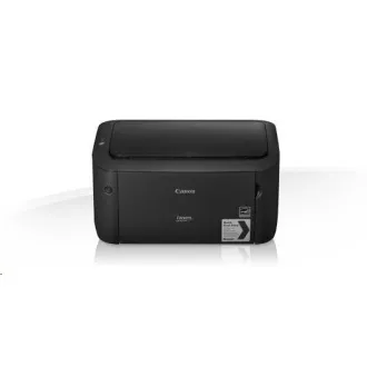 Canon i-SENSYS LBP6030B černá - černobílá, SF, USB Canon i-SENSYS LBP6030B černá - černobílá, SF, USB