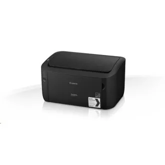 Canon i-SENSYS LBP6030B černá - černobílá, SF, USB Canon i-SENSYS LBP6030B černá - černobílá, SF, USB