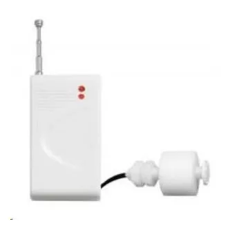 iGET SECURITY P9 Bezdrátový detektor úrovně vody iGET SECURITY P9 Bezdrátový detektor úrovně vody