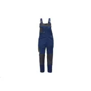 CREMORNE lacl kalhoty navy 54