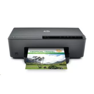 HP Officejet Pro 6230 ePrint (A4, 18/10 ppm, USB 2.0, Ethernet, Wi-Fi, Duplex) HP Officejet Pro 6230 ePrint (A4, 18/10 ppm, USB 2.0, Ethernet, Wi-Fi, Duplex)