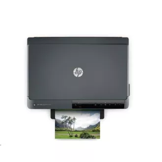 HP Officejet Pro 6230 ePrint (A4, 18/10 ppm, USB 2.0, Ethernet, Wi-Fi, Duplex) HP Officejet Pro 6230 ePrint (A4, 18/10 ppm, USB 2.0, Ethernet, Wi-Fi, Duplex)
