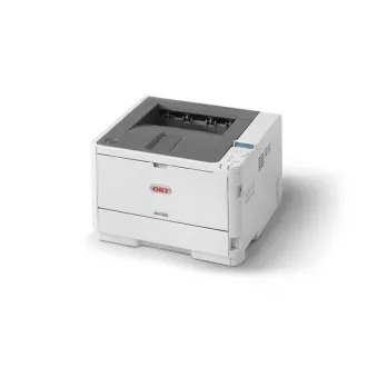 Oki B432dn A4 40 ppm 1200x1200 dpi, PCL, PS3, USB 2.0, LAN Oki B432dn A4 40 ppm 1200x1200 dpi, PCL, PS3, USB 2.0, LAN