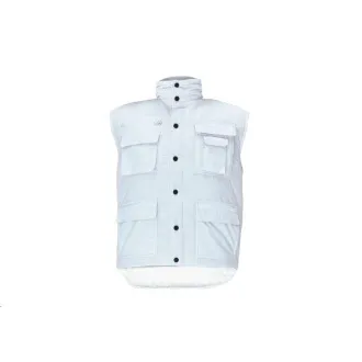 TRITON vesta bílá XL TRITON vesta bílá XL