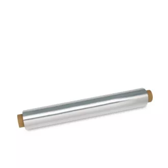 Alobal 45cm x 150m 11mic Alobal 45cm x 150m 11mic