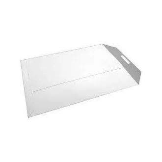 Obálka kartonová B3 420x540mm Obálka kartonová B3 420x540mm