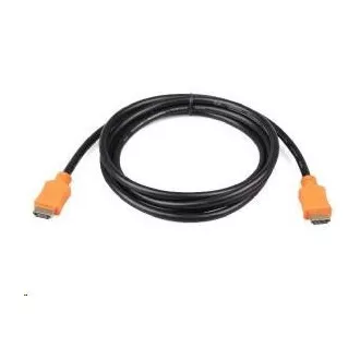 GEMBIRD Kabel HDMI - HDMI 4, 5m (v1.4, M/M, zlacené kontakty, stíněný, ethernet, CCS)