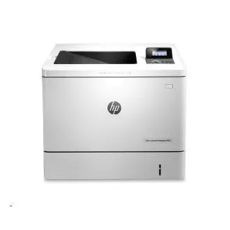 HP Color LaserJet Enterprise M552dn (A4, 33/33str./min, USB 2.0, Ethernet, Duplex) HP Color LaserJet Enterprise M552dn (A4, 33/33str./min, USB 2.0, Ethernet, Duplex)