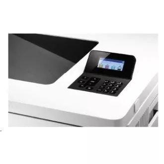 HP Color LaserJet Enterprise M552dn (A4, 33/33str./min, USB 2.0, Ethernet, Duplex) HP Color LaserJet Enterprise M552dn (A4, 33/33str./min, USB 2.0, Ethernet, Duplex)