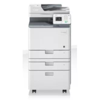 Canon imageRUNNER C1225iF tisk, kopírování, skenování, odesílání a fax, duplex, DADF, USB, E-RDS Canon imageRUNNER C1225iF tisk, kopírování, skenování, odesílání a fax, duplex, DADF, USB, E-RDS