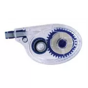 Korektor 5mm x 8m jednorázový Victoria