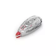 Korektor 4,2mm x 12m vyměnitelný Pritt