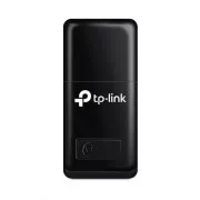 TP-Link TL-WN823N WiFi4 USB adapter (N300, 2, 4GHz, USB2.0)