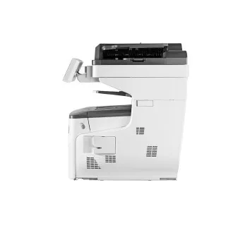 Oki MC873dn A3 35ppm ProQ2400DPI, PCL/PS,USB,LAN (Print/Scan/Copy/Fax), 250GB HDD Oki MC873dn A3 35ppm ProQ2400DPI, PCL/PS,USB,LAN (Print/Scan/Copy/Fax), 250GB HDD