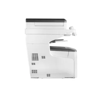 Oki MC873dn A3 35ppm ProQ2400DPI, PCL/PS,USB,LAN (Print/Scan/Copy/Fax), 250GB HDD Oki MC873dn A3 35ppm ProQ2400DPI, PCL/PS,USB,LAN (Print/Scan/Copy/Fax), 250GB HDD